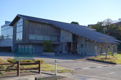○○○公園写真